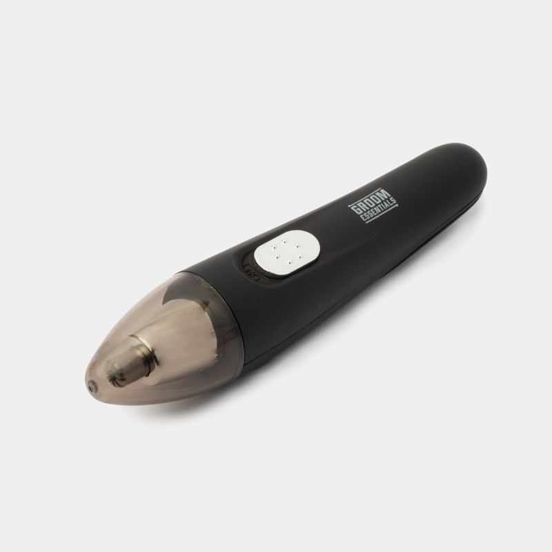 recortador-de-nariz-y-oido-con-luz-led-3-643620017555