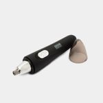 recortador-de-nariz-y-oido-con-luz-led-4-643620017555