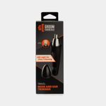 recortador-de-nariz-y-oido-con-luz-led-5-643620017555