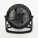 mini-ventilador-portatil-usb-731015174287