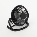 mini-ventilador-portatil-usb-2-731015174287