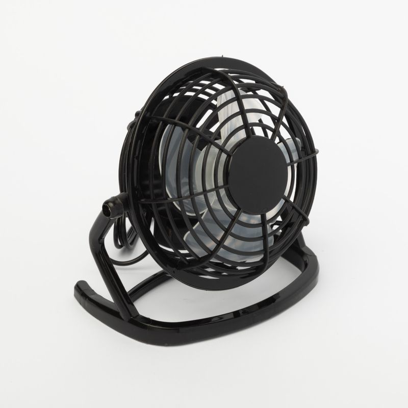 mini-ventilador-portatil-usb-2-731015174287