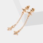 aretes-de-topo-largos-estrellas-dorados-7701016617789
