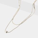 collar-doble-con-dije-cuadrado-plateado-7701016618373