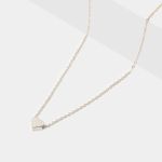 collar-con-dije-corazon-plateado-7701016618380