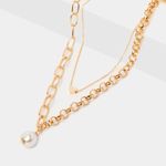 collar-doble-con-dije-de-piedra-y-corazon-7701016618410