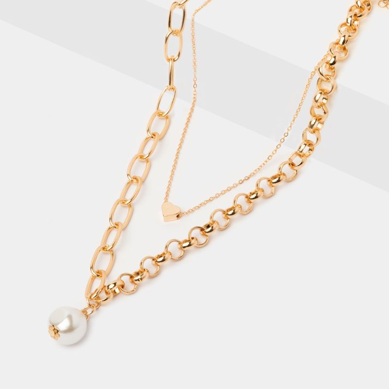 collar-doble-con-dije-de-piedra-y-corazon-7701016618410