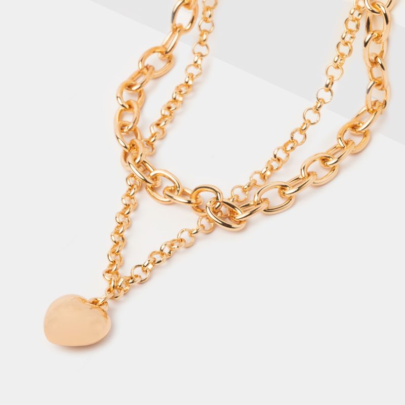 collar-tipo-cadena-con-dije-corazon-7701016618434