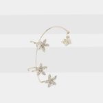 arete-ear-cuff-flores-plateado-7701016618533