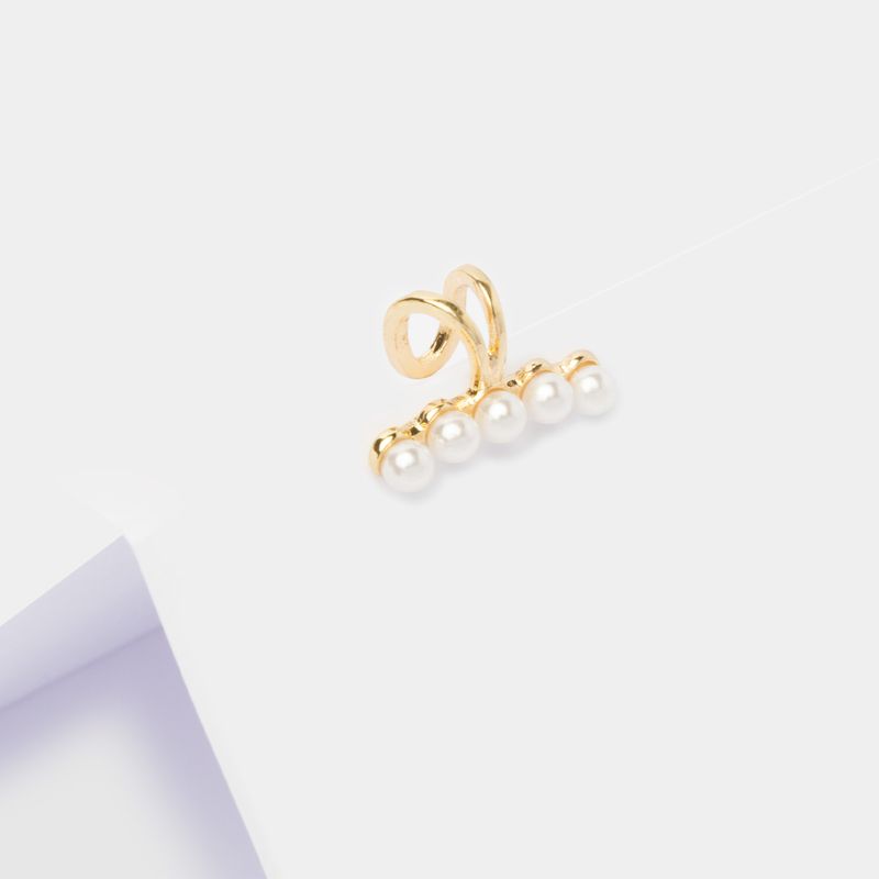 arete-ear-cuff-largo-con-esferas-7701016618571