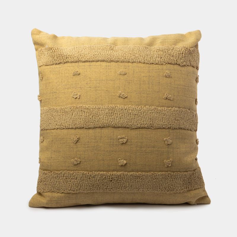 cojin-de-45-x-45-cm-diseno-franjas-y-puntos-beige-7701016657532