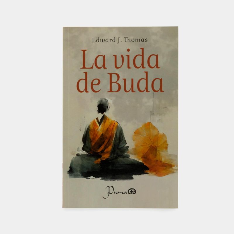 la-vida-del-buda-9786074578164