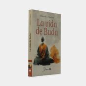 La vida del buda