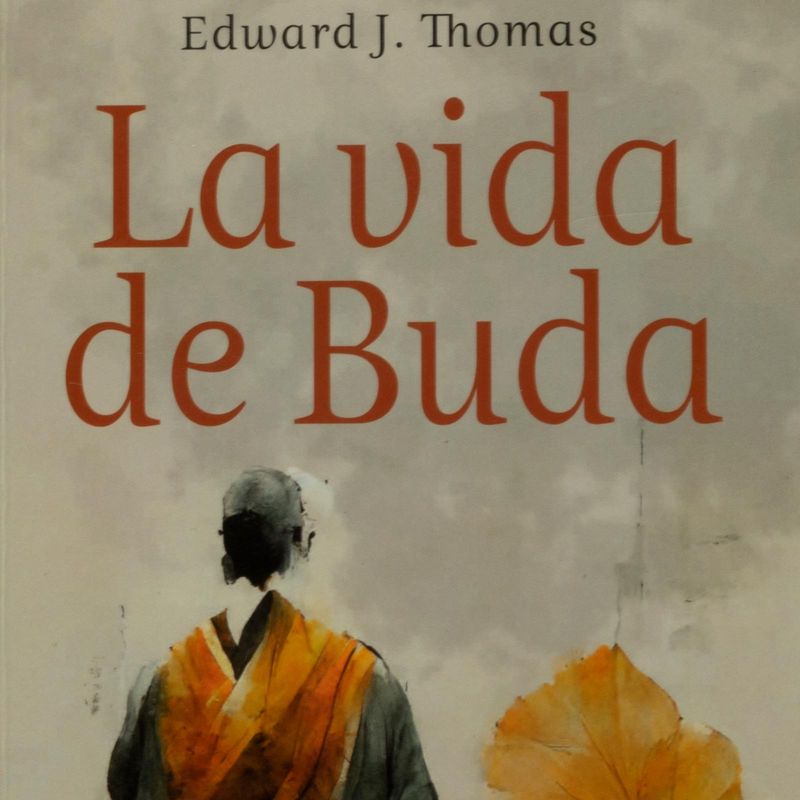 la-vida-del-buda-4-9786074578164