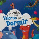 cuentos-con-valores-para-dormir-4-9788417079994