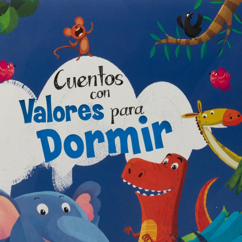 cuentos-con-valores-para-dormir-4-9788417079994