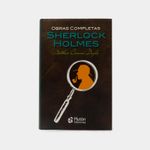 sherlock-holmes-obras-completas--9788417477691