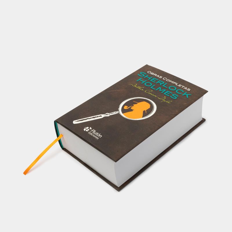sherlock-holmes-obras-completas--3-9788417477691