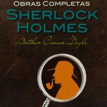 sherlock-holmes-obras-completas--4-9788417477691