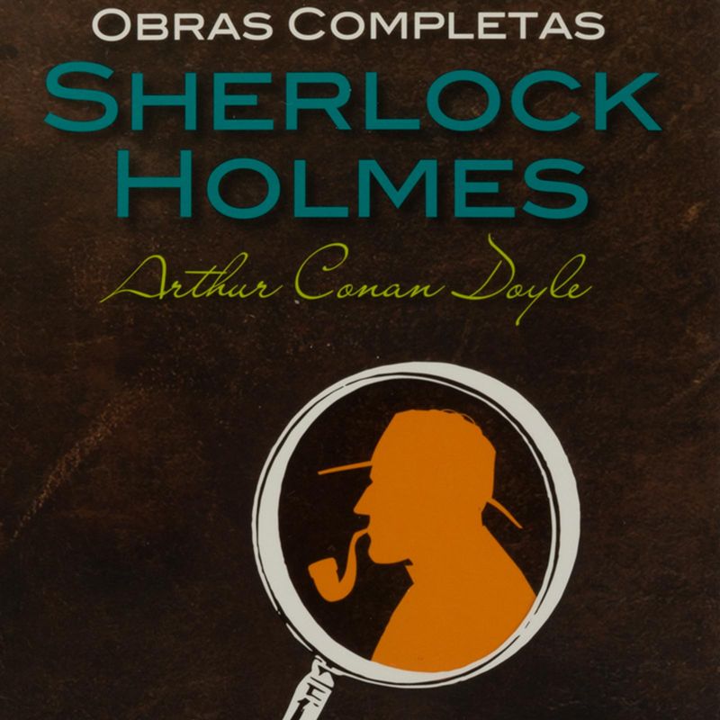 sherlock-holmes-obras-completas--4-9788417477691