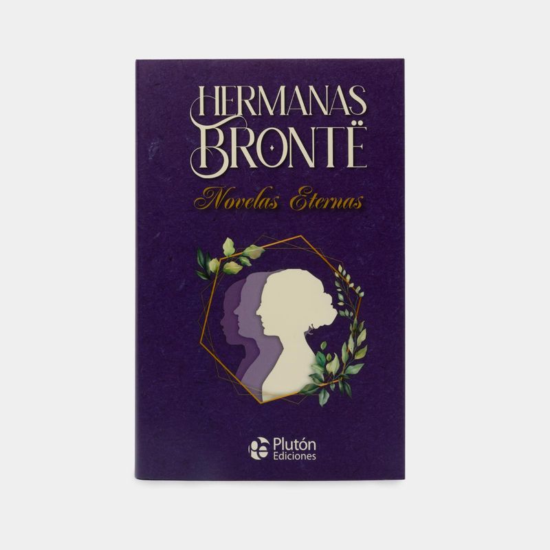 hermanas-bronte-9788419087270