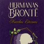 hermanas-bronte-4-9788419087270