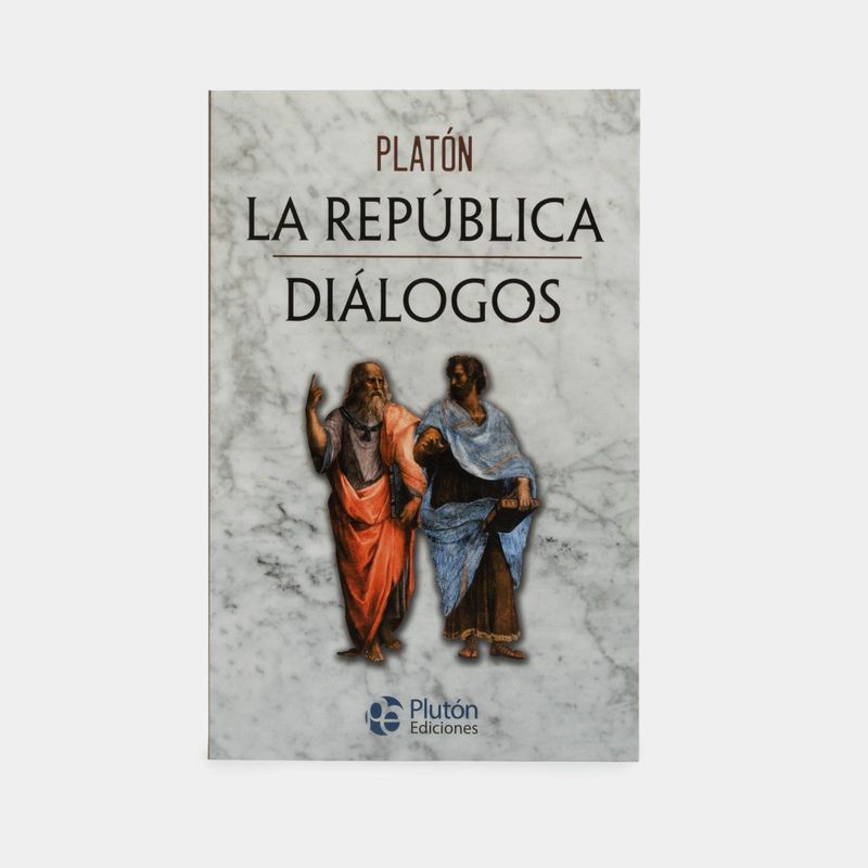 la-republica-dialogos-9788419651228