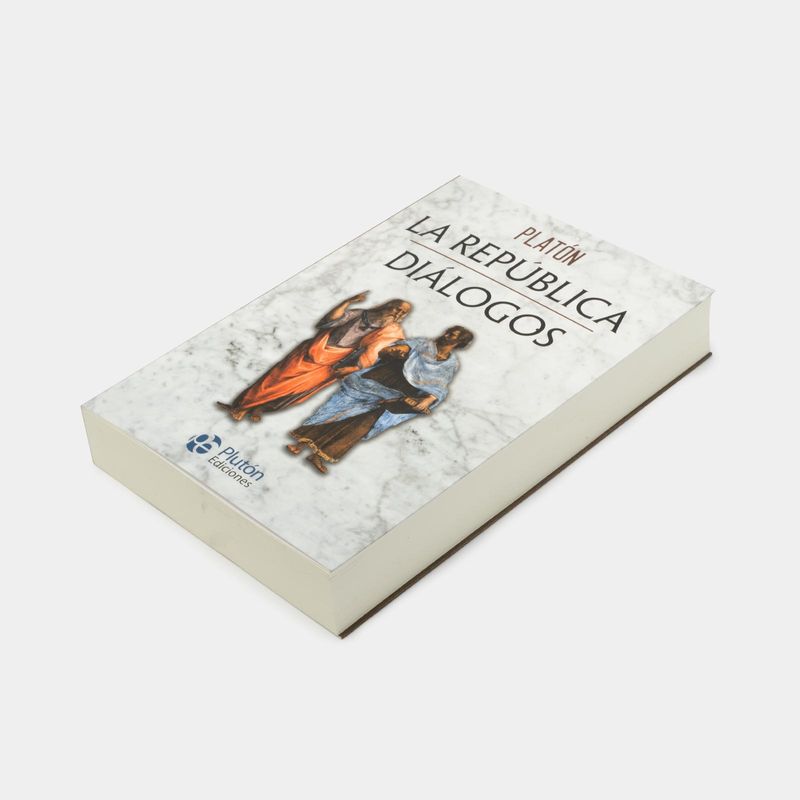 la-republica-dialogos-3-9788419651228