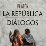 la-republica-dialogos-4-9788419651228