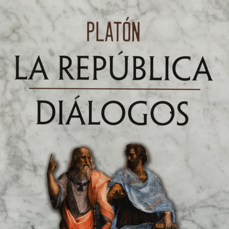 la-republica-dialogos-4-9788419651228