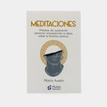 meditaciones-9788419651235