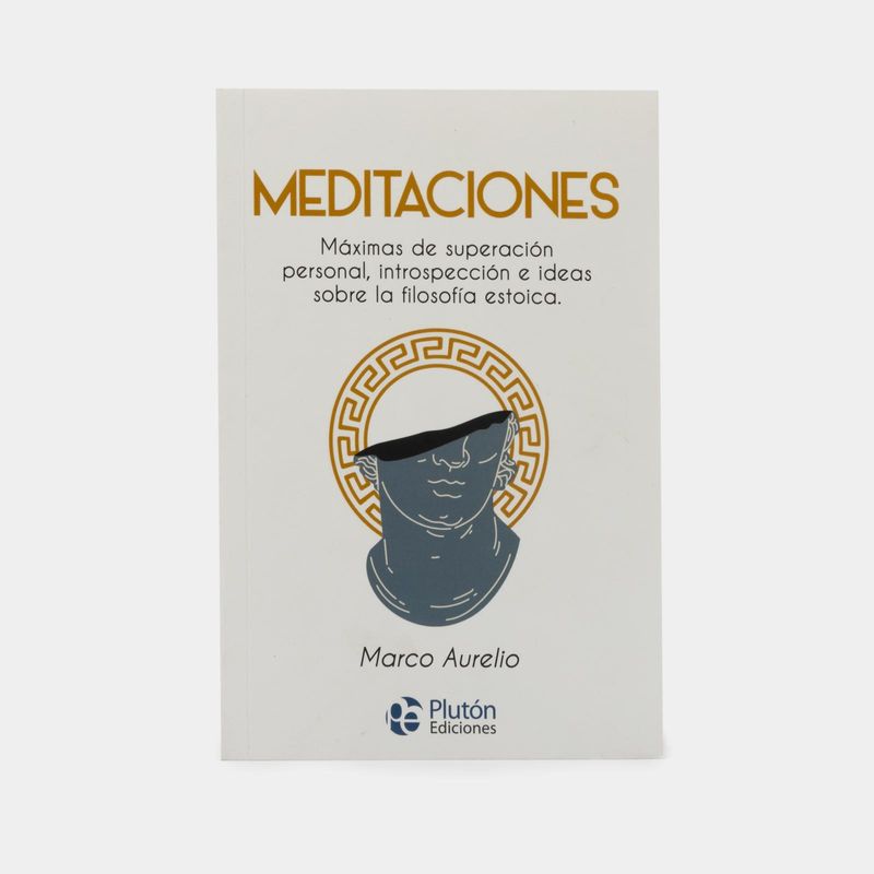 meditaciones-9788419651235