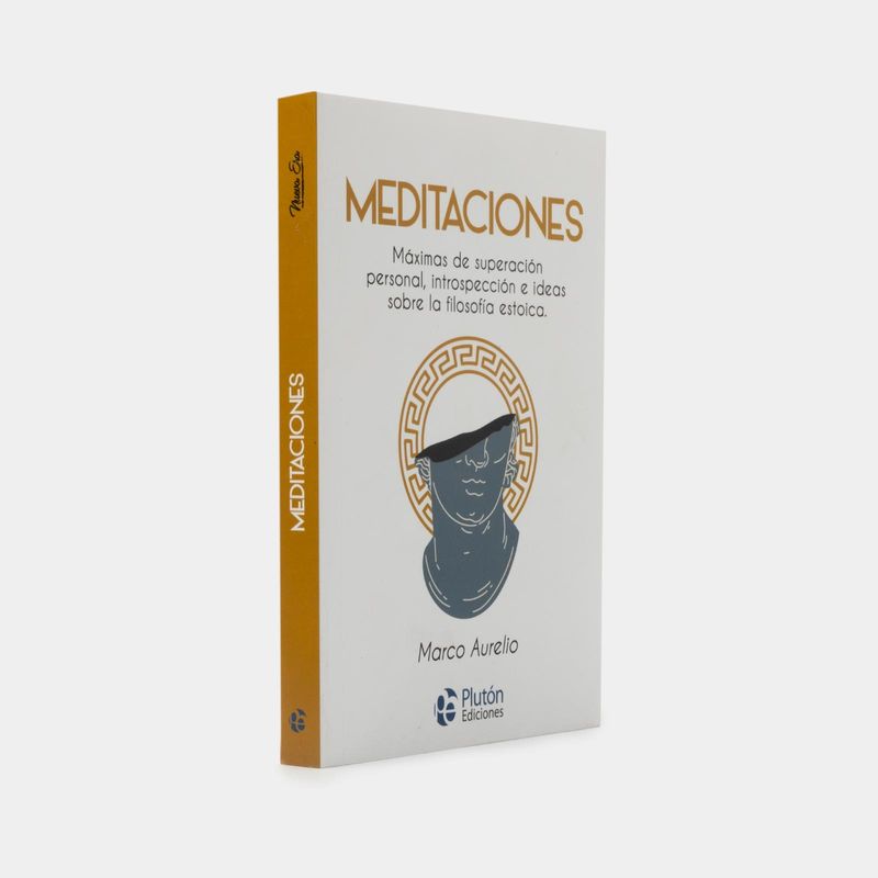 meditaciones-2-9788419651235