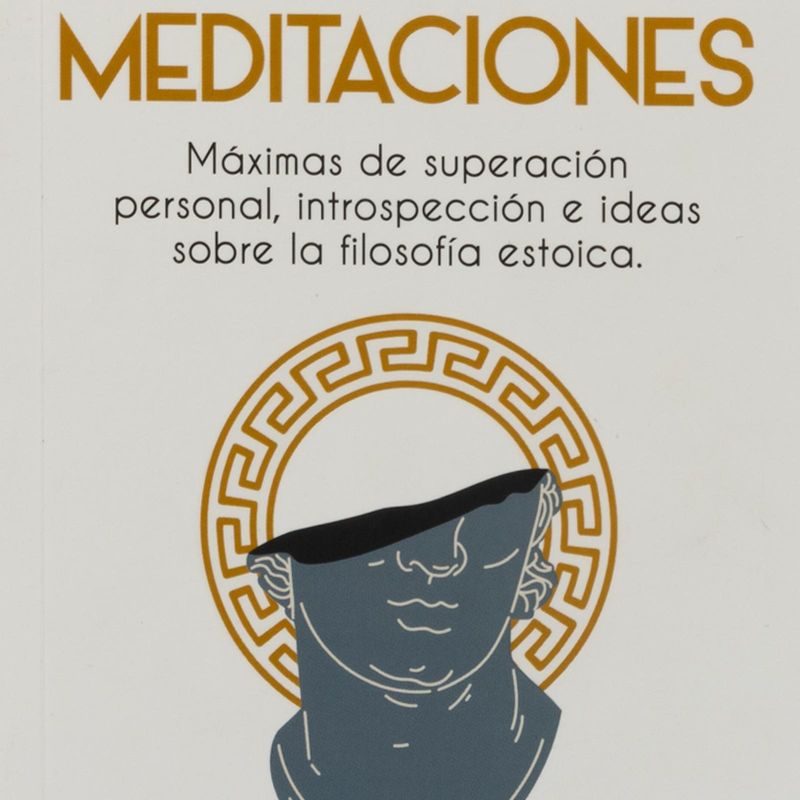 meditaciones-4-9788419651235