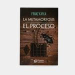la-metamorfosis-el-proceso-9788419651389