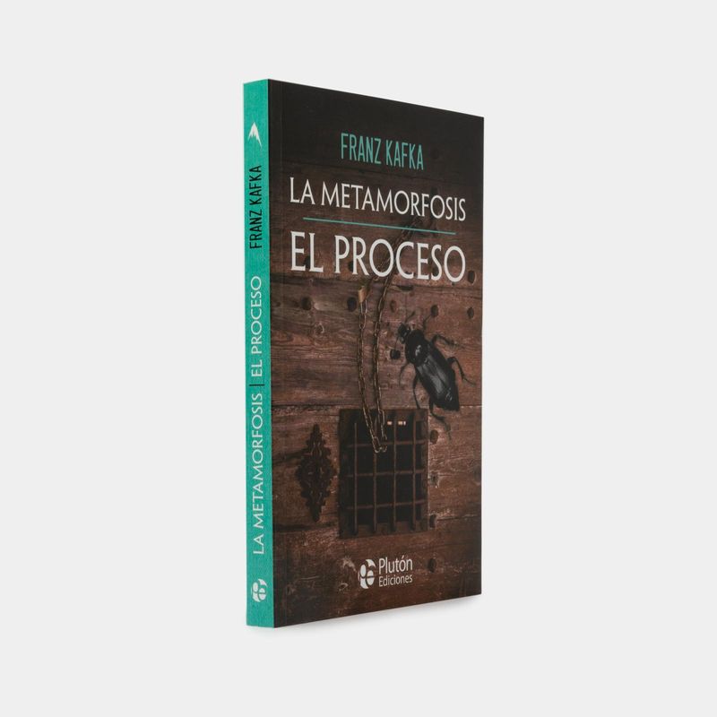 la-metamorfosis-el-proceso-2-9788419651389