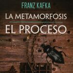 la-metamorfosis-el-proceso-4-9788419651389