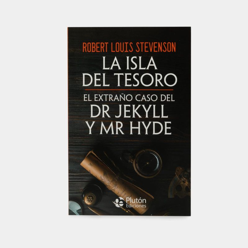 la-isla-del-tesoro-el-extrano-caso-del-dr-jekyll-y-mr-hyde-9788419651396