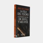 la-isla-del-tesoro-el-extrano-caso-del-dr-jekyll-y-mr-hyde-2-9788419651396
