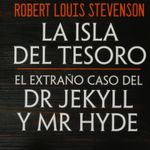 la-isla-del-tesoro-el-extrano-caso-del-dr-jekyll-y-mr-hyde-4-9788419651396