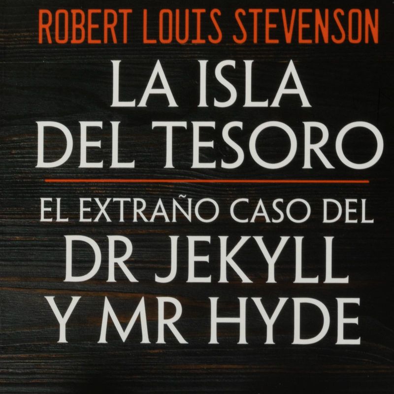 la-isla-del-tesoro-el-extrano-caso-del-dr-jekyll-y-mr-hyde-4-9788419651396