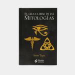 el-gran-libro-de-las-mitologias-9788419651440