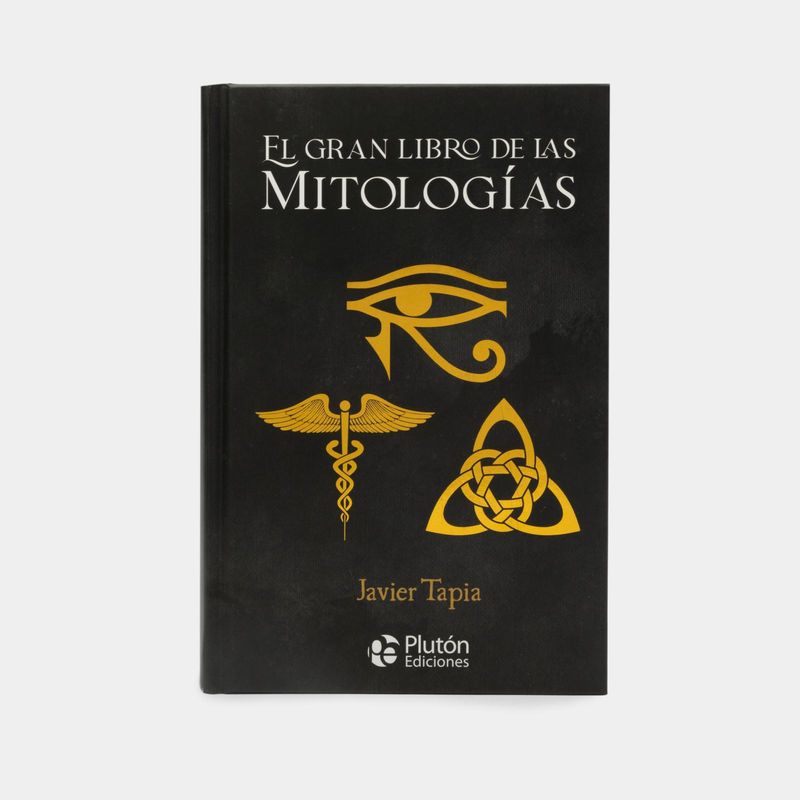 el-gran-libro-de-las-mitologias-9788419651440