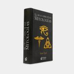 el-gran-libro-de-las-mitologias-2-9788419651440