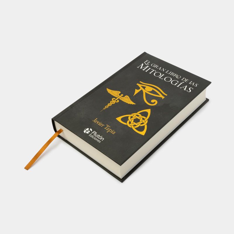 el-gran-libro-de-las-mitologias-3-9788419651440