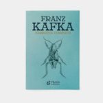 franz-kafka-narrativa-completa-9788419651457