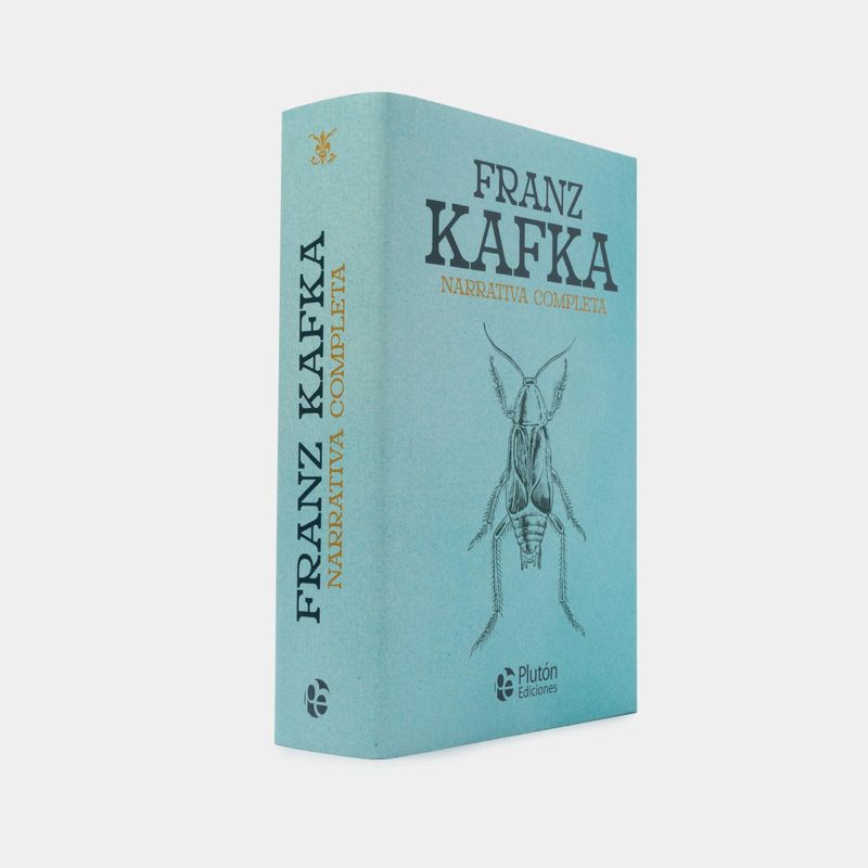 franz-kafka-narrativa-completa-2-9788419651457