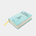 franz-kafka-narrativa-completa-3-9788419651457