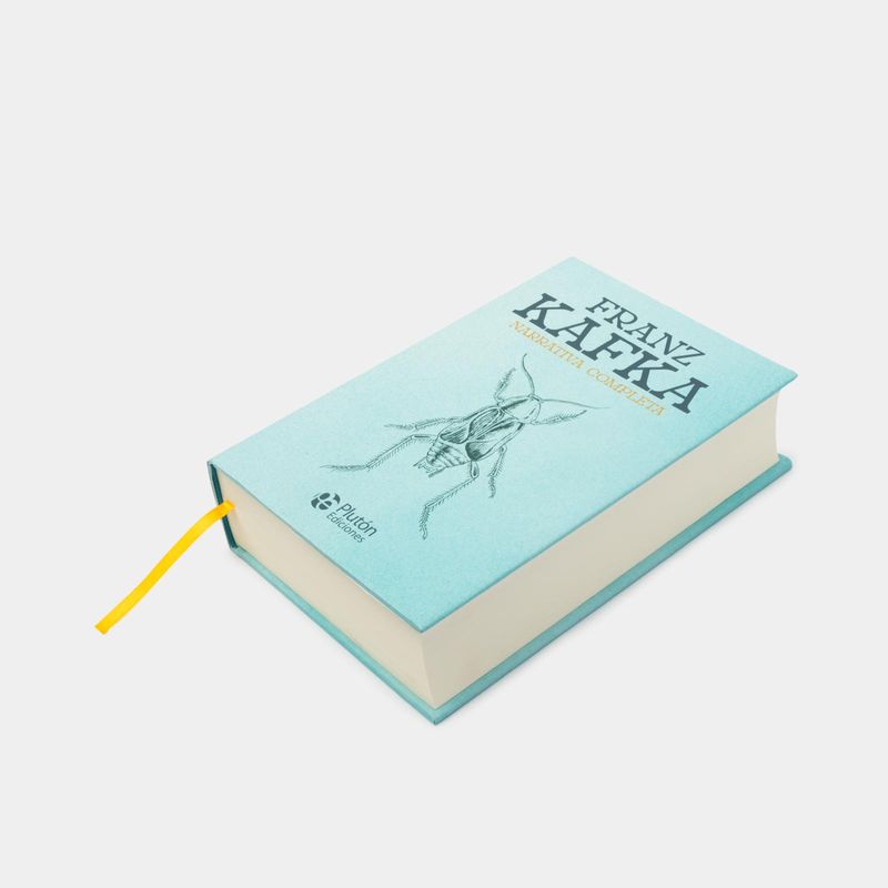 franz-kafka-narrativa-completa-3-9788419651457