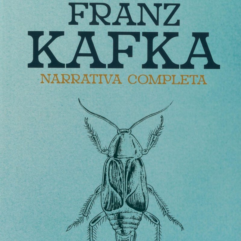 franz-kafka-narrativa-completa-4-9788419651457